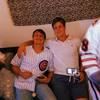 mattdrew6